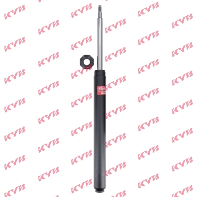 Schokdemper KYB 364021