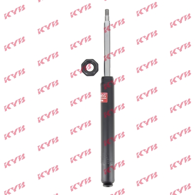 Schokdemper KYB 365061
