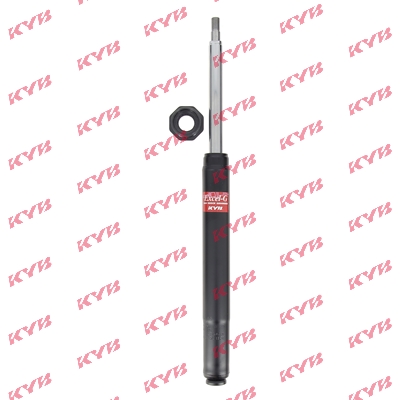 Schokdemper KYB 365085