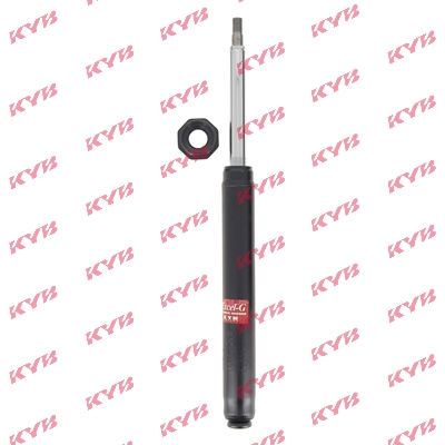Schokdemper KYB 365091