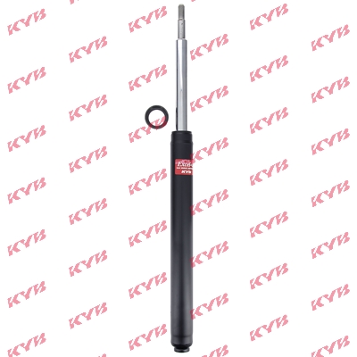 Schokdemper KYB 366007