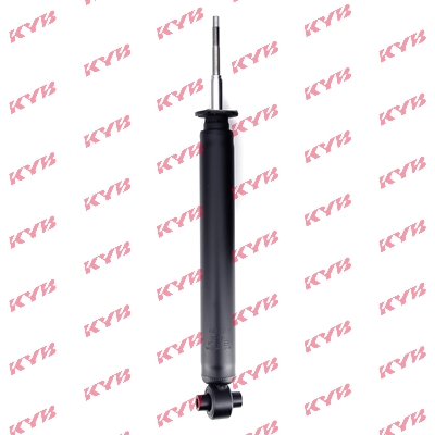 Schokdemper KYB 441102