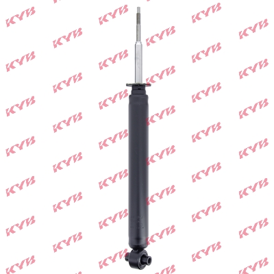 Schokdemper KYB 441104