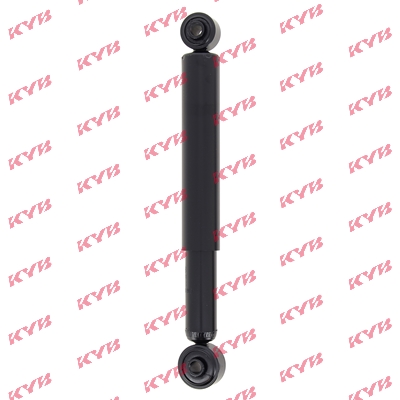 Schokdemper KYB 442038
