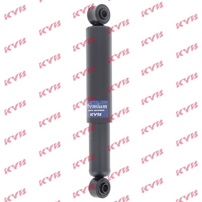 Schokdemper KYB 443020
