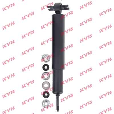Schokdemper KYB 443229