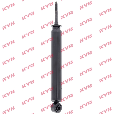 Schokdemper KYB 443255