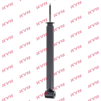 Schokdemper KYB 443291