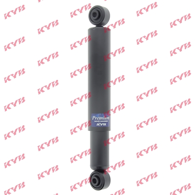 Schokdemper KYB 444029