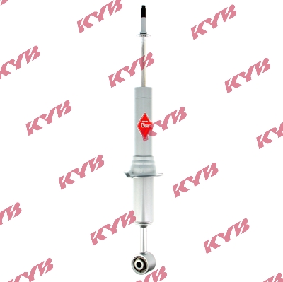 Schokdemper KYB 5510017