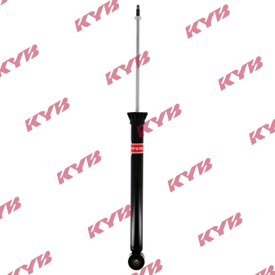 Schokdemper KYB 5528000