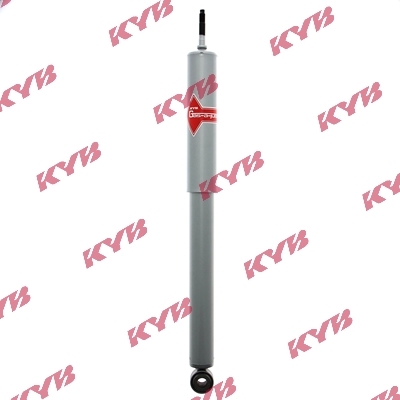 Schokdemper KYB 553055