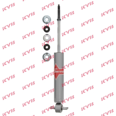Schokdemper KYB 553057
