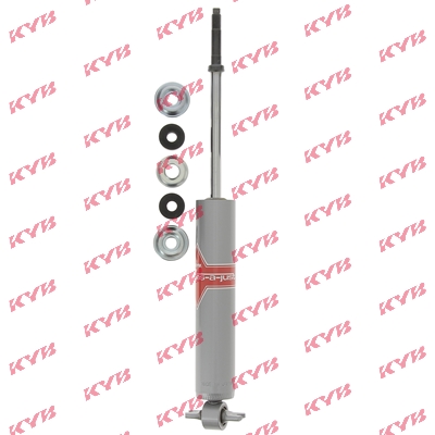 Schokdemper KYB 553085