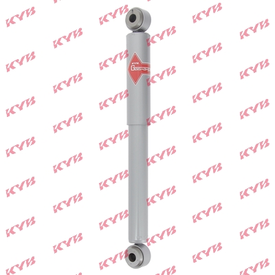 Schokdemper KYB 553146