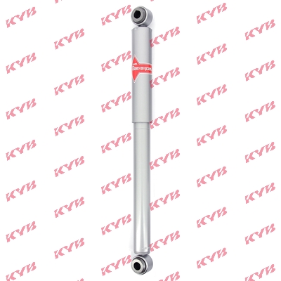 Schokdemper KYB 553160