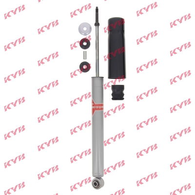Schokdemper KYB 553166