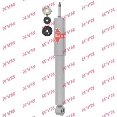 Schokdemper KYB 553170