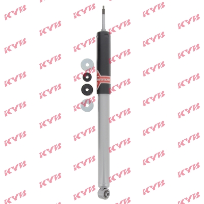 Schokdemper KYB 553199
