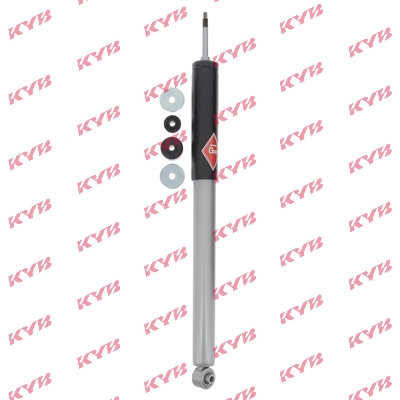 Schokdemper KYB 553200