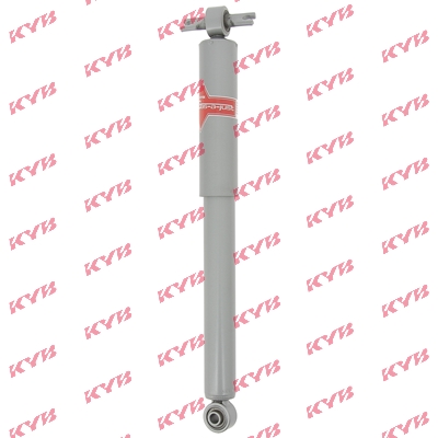 Schokdemper KYB 553201