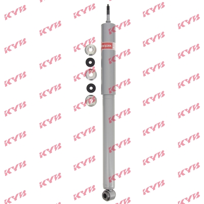 Schokdemper KYB 553204