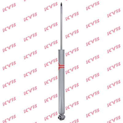 Schokdemper KYB 553232