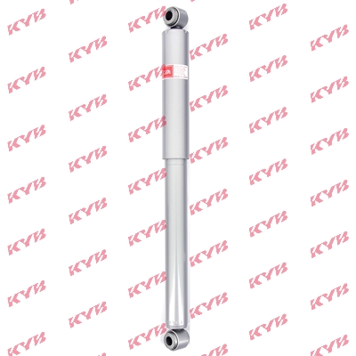 Schokdemper KYB 553233