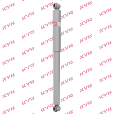 Schokdemper KYB 553234