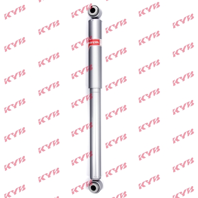Schokdemper KYB 553235