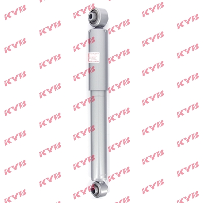 Schokdemper KYB 553241