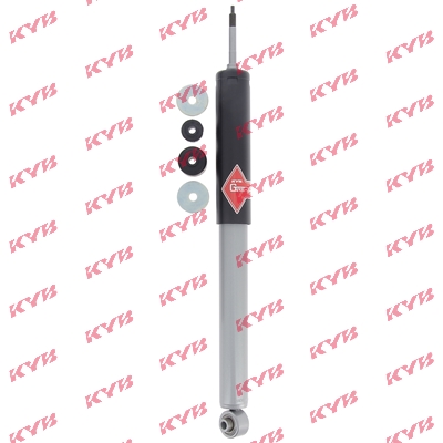 Schokdemper KYB 553245