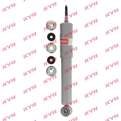 Schokdemper KYB 553287