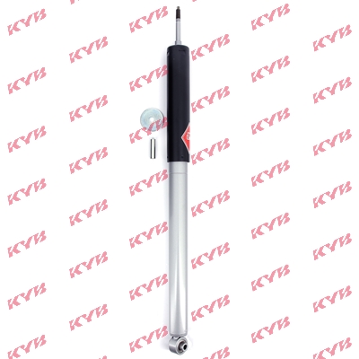 Schokdemper KYB 553365