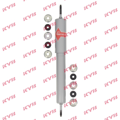 Schokdemper KYB 554034