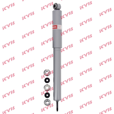 Schokdemper KYB 554036