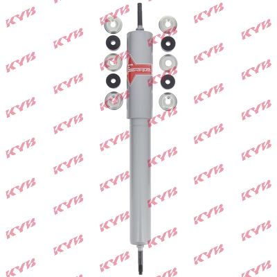 Schokdemper KYB 554037
