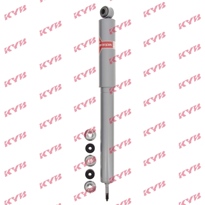Schokdemper KYB 554038