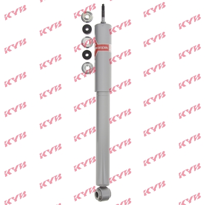 Schokdemper KYB 554044