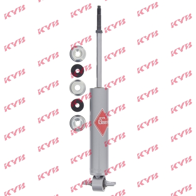 Schokdemper KYB 554046