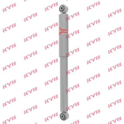 Schokdemper KYB 554048