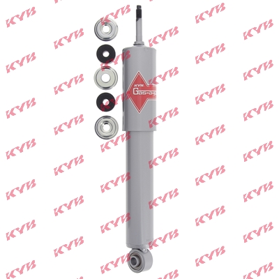 Schokdemper KYB 554052