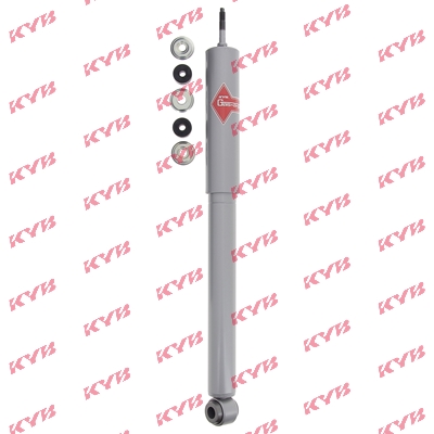 Schokdemper KYB 554055