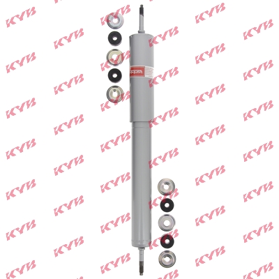 Schokdemper KYB 554057