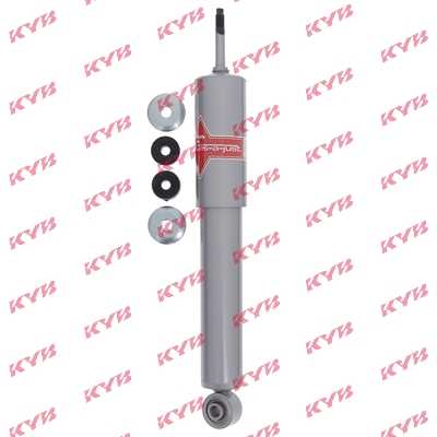 Schokdemper KYB 554062