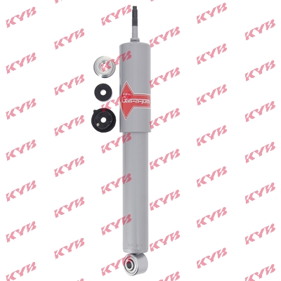Schokdemper KYB 554070