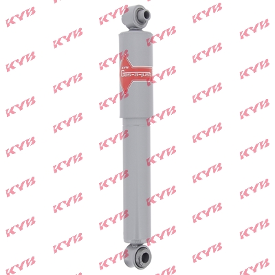 Schokdemper KYB 554072