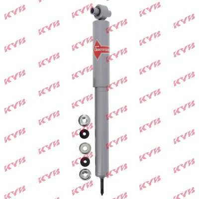 Schokdemper KYB 554076