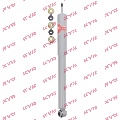 Schokdemper KYB 554079