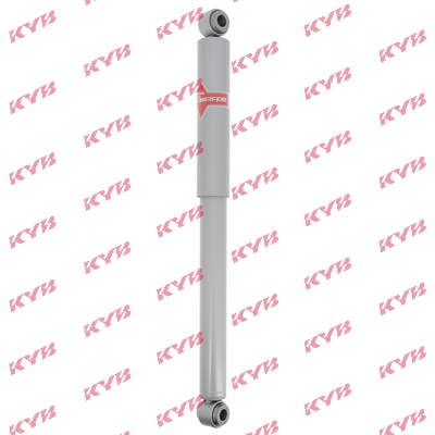 Schokdemper KYB 554080